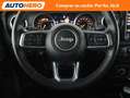 Jeep Wrangler 2.2 CRDi Sahara Plateado - thumbnail 29