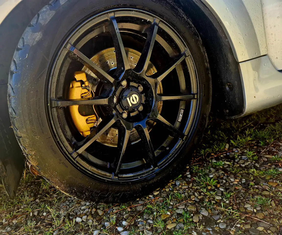 Audi TT 1.8t, foto 3