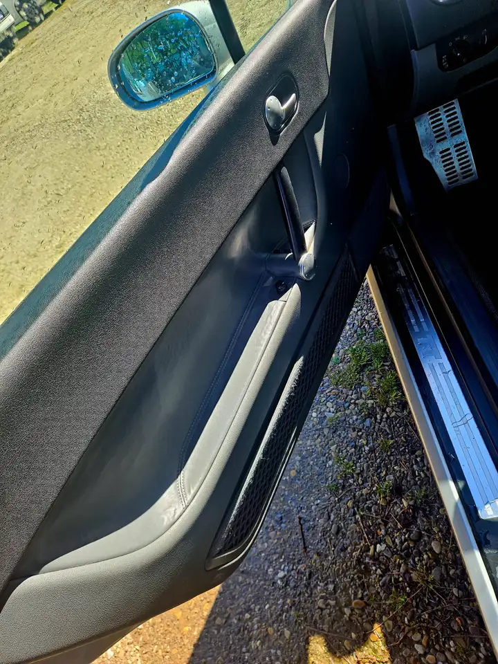 Audi TT 1.8t, foto 5