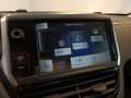 Peugeot 208 1.2 VTi Active Wit - thumbnail 14