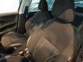 Peugeot 208 1.2 VTi Active Blanco - thumbnail 18