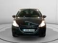 Peugeot 208 1.2 VTi Active Wit - thumbnail 5