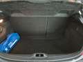 Peugeot 208 1.2 VTi Active Blanco - thumbnail 11