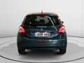 Peugeot 208 1.2 VTi Active Blanco - thumbnail 3