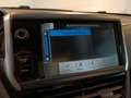 Peugeot 208 1.2 VTi Active Wit - thumbnail 16