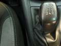 Peugeot 208 1.2 VTi Active Blanco - thumbnail 12