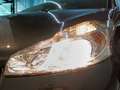 Peugeot 208 1.2 VTi Active Wit - thumbnail 20