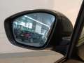 Peugeot 208 1.2 VTi Active Wit - thumbnail 19