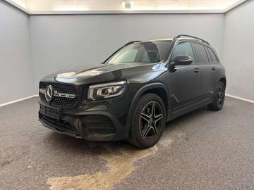 d AMG - LINE*MOD 2024*WIDE*LED*U-FREI