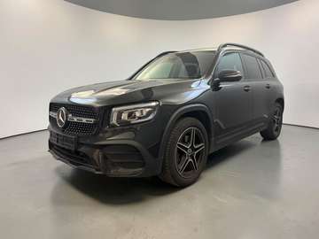 d AMG - LINE*MOD 2024*WIDE*LED*U-FREI