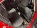 Kia Rio 1.2 Edition 7 / 1.HAND / KLIMA / SIGNAL RED Rot - thumbnail 15