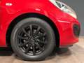 Kia Rio 1.2 Edition 7 / 1.HAND / KLIMA / SIGNAL RED Rot - thumbnail 9