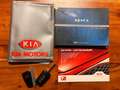 Kia Rio 1.2 Edition 7 / 1.HAND / KLIMA / SIGNAL RED Rot - thumbnail 28
