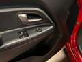 Kia Rio 1.2 Edition 7 / 1.HAND / KLIMA / SIGNAL RED Rot - thumbnail 22
