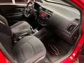 Kia Rio 1.2 Edition 7 / 1.HAND / KLIMA / SIGNAL RED Rot - thumbnail 12