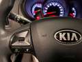 Kia Rio 1.2 Edition 7 / 1.HAND / KLIMA / SIGNAL RED Rot - thumbnail 17