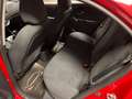 Kia Rio 1.2 Edition 7 / 1.HAND / KLIMA / SIGNAL RED Rot - thumbnail 14