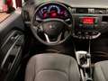 Kia Rio 1.2 Edition 7 / 1.HAND / KLIMA / SIGNAL RED Rot - thumbnail 16