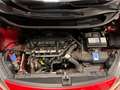 Kia Rio 1.2 Edition 7 / 1.HAND / KLIMA / SIGNAL RED Rot - thumbnail 26