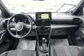 Toyota Yaris Cross 1.5 Hybrid 5p. E-CVT AWD-i Adventure White - thumbnail 10
