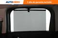 Peugeot 3008 2.0 HDi Allure Grau - thumbnail 21