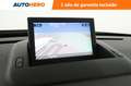Peugeot 3008 2.0 HDi Allure Grau - thumbnail 29
