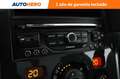 Peugeot 3008 2.0 HDi Allure Grau - thumbnail 31