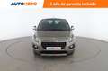 Peugeot 3008 2.0 HDi Allure Grau - thumbnail 9