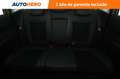 Peugeot 3008 2.0 HDi Allure Grau - thumbnail 15