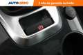 Peugeot 3008 2.0 HDi Allure Grau - thumbnail 26