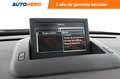Peugeot 3008 2.0 HDi Allure Grau - thumbnail 30