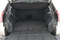 Peugeot 3008 2.0 HDi Allure Grau - thumbnail 17