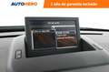 Peugeot 3008 2.0 HDi Allure Grau - thumbnail 28