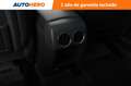 Peugeot 3008 2.0 HDi Allure Grau - thumbnail 22