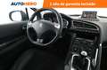 Peugeot 3008 2.0 HDi Allure Grau - thumbnail 14