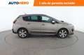 Peugeot 3008 2.0 HDi Allure Grau - thumbnail 7