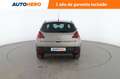 Peugeot 3008 2.0 HDi Allure Grau - thumbnail 5