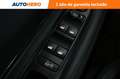 Peugeot 3008 2.0 HDi Allure Grau - thumbnail 24