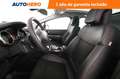 Peugeot 3008 2.0 HDi Allure Grau - thumbnail 11