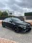 Mercedes-Benz CLA 200 - thumbnail 1