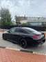 Mercedes-Benz CLA 200 - thumbnail 6