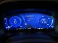 Ford Kuga 2.5 PHEV ST-Line Winterpack - Elec. Trekhaak - 360 Blanc - thumbnail 10