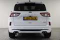 Ford Kuga 2.5 PHEV ST-Line Winterpack - Elec. Trekhaak - 360 Blanc - thumbnail 21