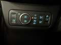 Ford Kuga 2.5 PHEV ST-Line Winterpack - Elec. Trekhaak - 360 Blanc - thumbnail 32