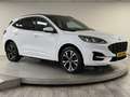 Ford Kuga 2.5 PHEV ST-Line Winterpack - Elec. Trekhaak - 360 Blanc - thumbnail 16