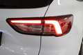 Ford Kuga 2.5 PHEV ST-Line Winterpack - Elec. Trekhaak - 360 Blanc - thumbnail 22