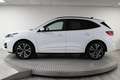 Ford Kuga 2.5 PHEV ST-Line Winterpack - Elec. Trekhaak - 360 Blanc - thumbnail 7