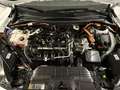 Ford Kuga 2.5 PHEV ST-Line Winterpack - Elec. Trekhaak - 360 Blanc - thumbnail 34
