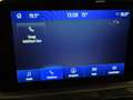 Ford Kuga 2.5 PHEV ST-Line Winterpack - Elec. Trekhaak - 360 Blanc - thumbnail 30