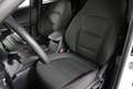 Ford Kuga 2.5 PHEV ST-Line Winterpack - Elec. Trekhaak - 360 Blanc - thumbnail 4